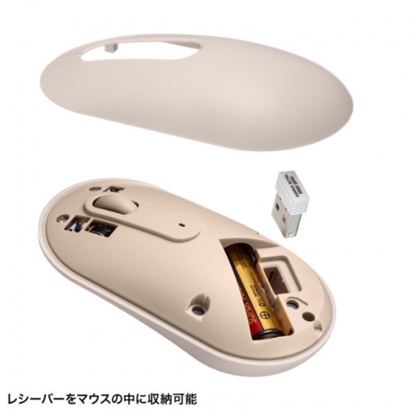 商品補足画像11