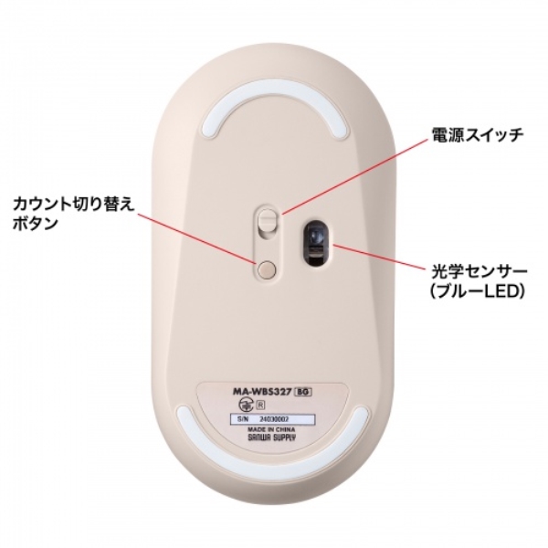 商品補足画像15