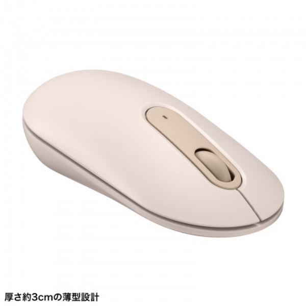 商品補足画像6