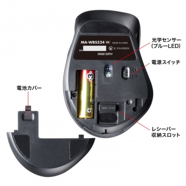 商品補足画像16