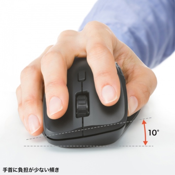商品補足画像8