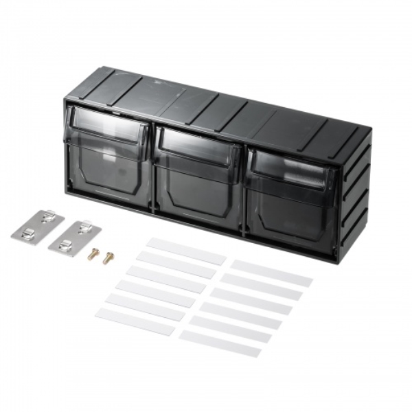ツールBOX(小) RAC-WDKT-PTS