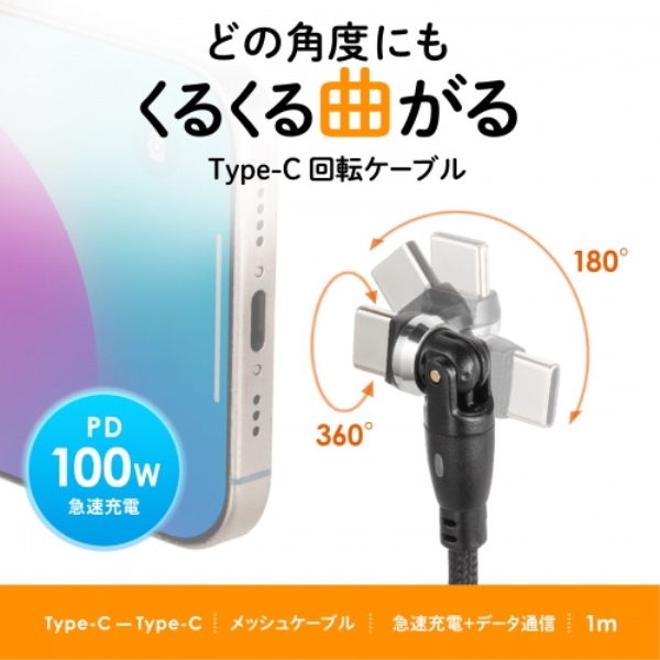 商品補足画像2