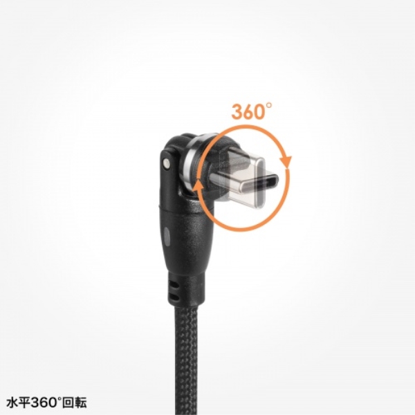 商品補足画像4