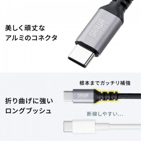 商品補足画像10