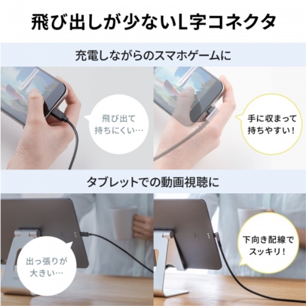 商品補足画像4