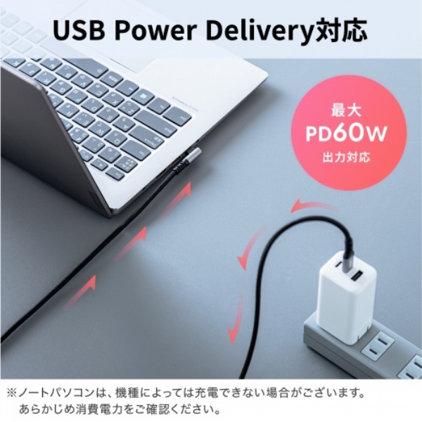 商品補足画像6
