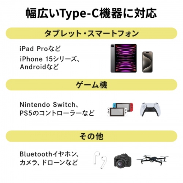 商品補足画像7