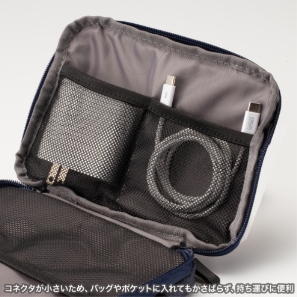 商品補足画像8