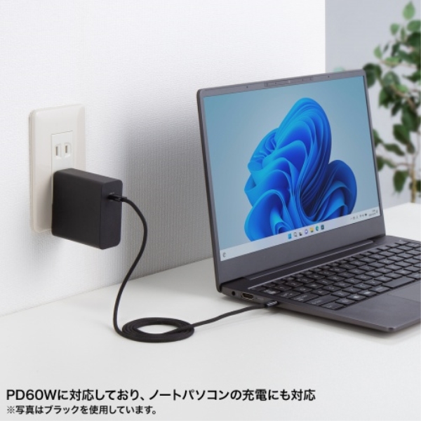 商品補足画像9