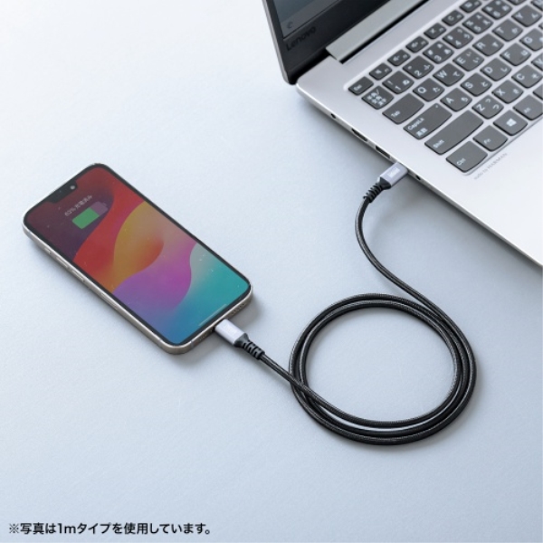 商品補足画像12
