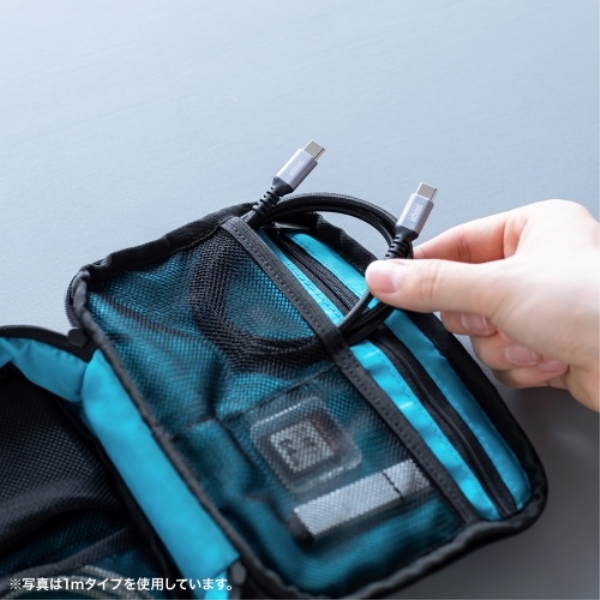 商品補足画像18