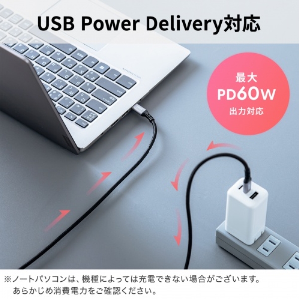 商品補足画像4