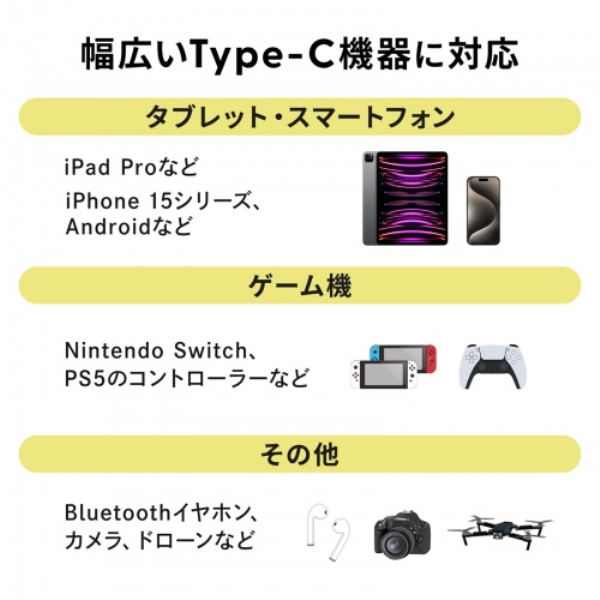 商品補足画像5