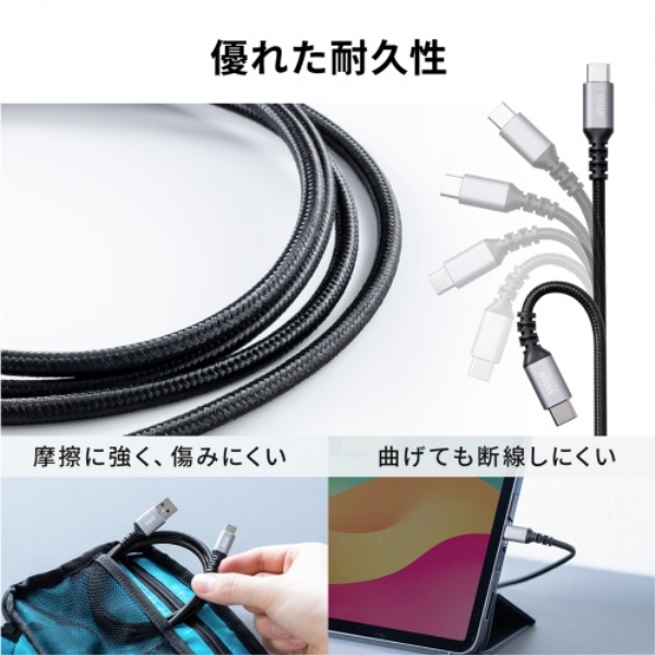 商品補足画像6