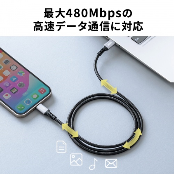 商品補足画像7