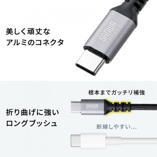 商品補足画像8