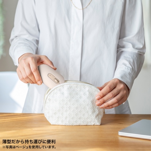 商品補足画像10