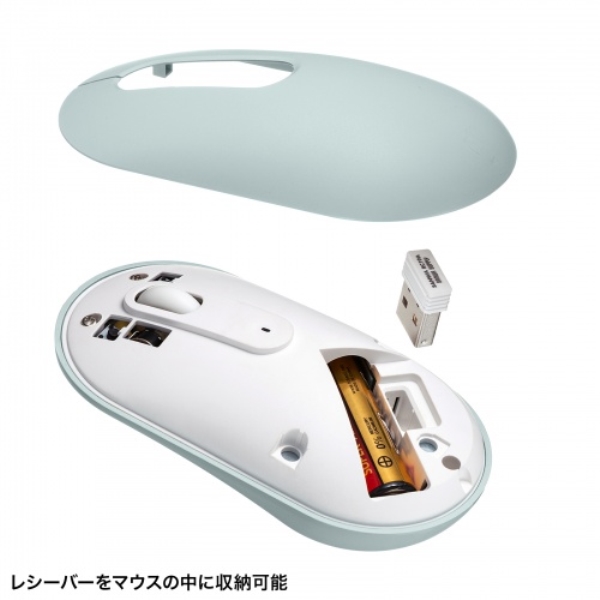 商品補足画像11