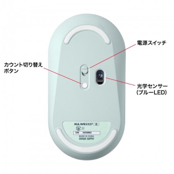 商品補足画像15