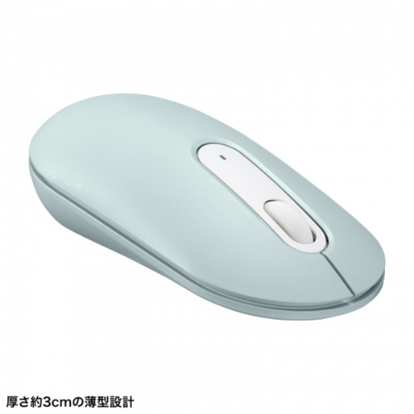 商品補足画像6