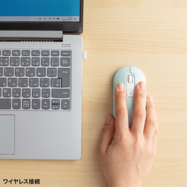 商品補足画像8