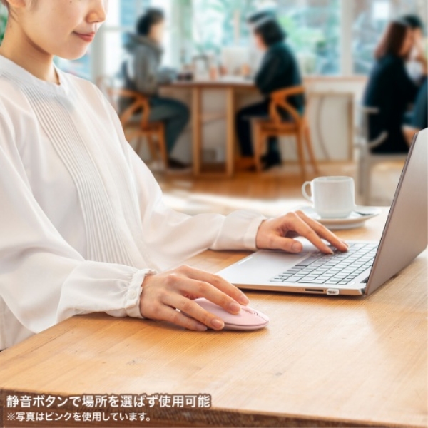 商品補足画像9