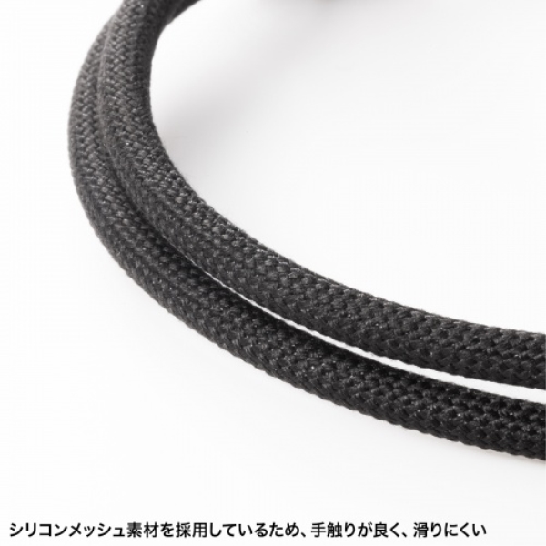 商品補足画像4