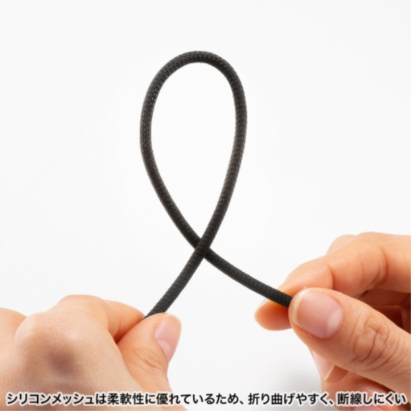 商品補足画像6
