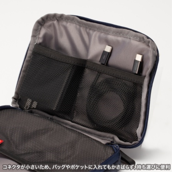 商品補足画像8