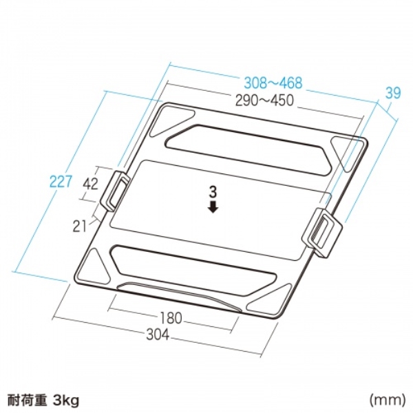 i⑫摜14