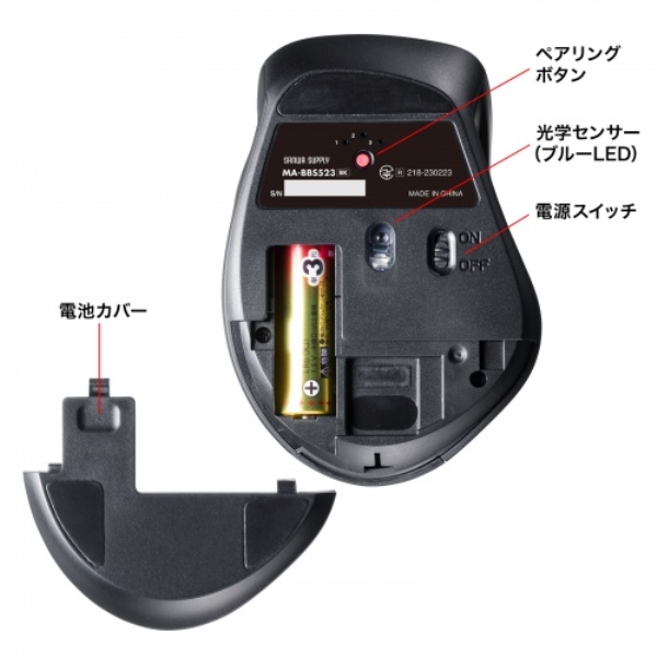 商品補足画像16