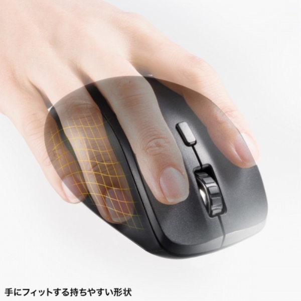 商品補足画像9