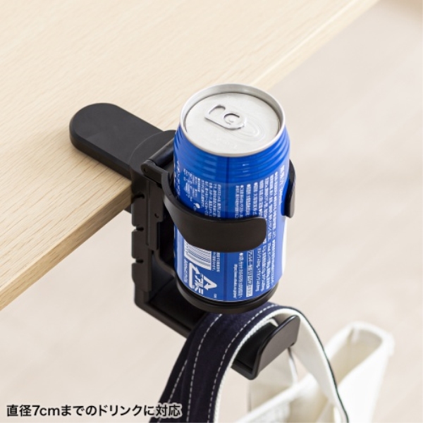 商品補足画像6