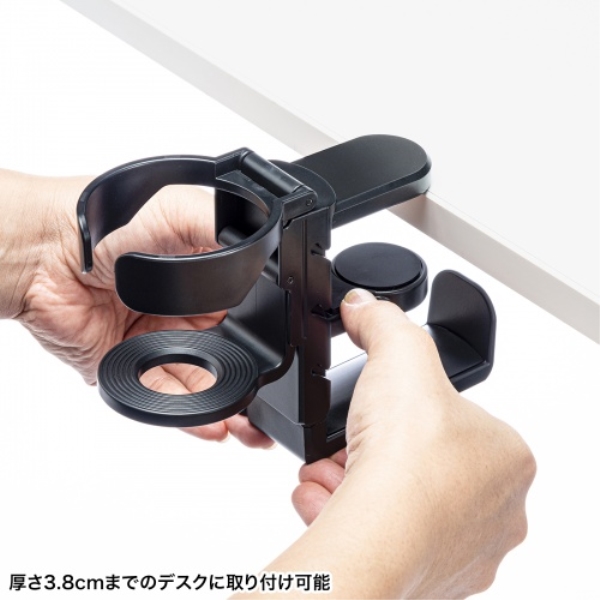 商品補足画像8