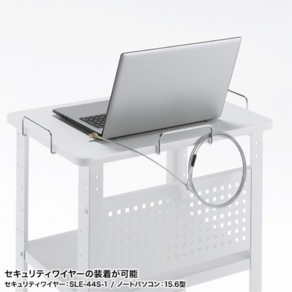 商品補足画像11