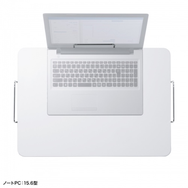 商品補足画像12