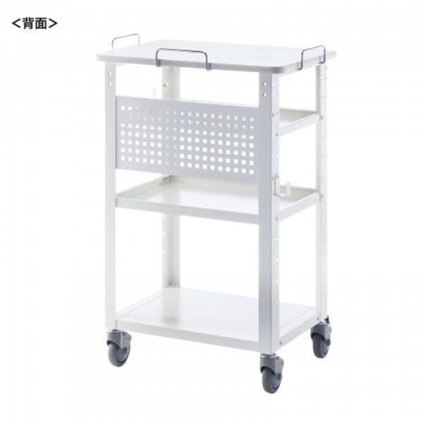 商品補足画像13