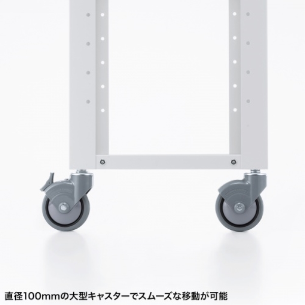 商品補足画像4