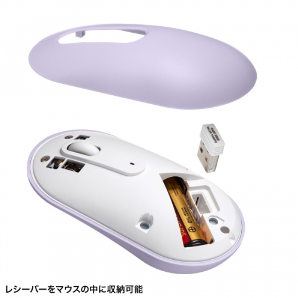 商品補足画像11