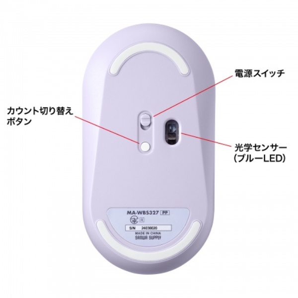商品補足画像15