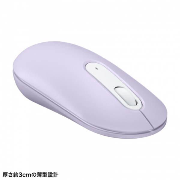 商品補足画像6