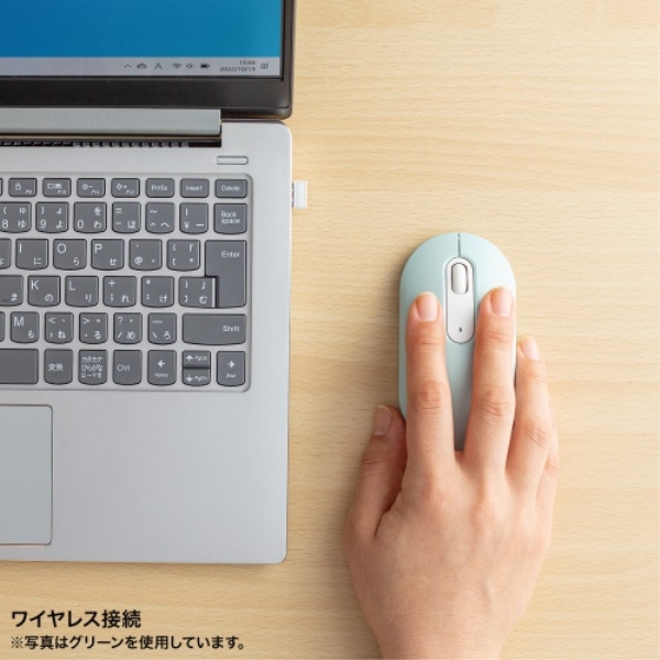 商品補足画像8