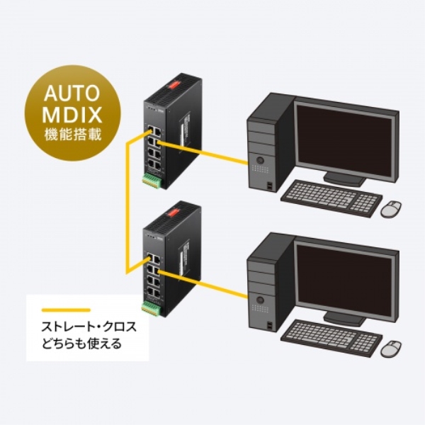 商品補足画像12