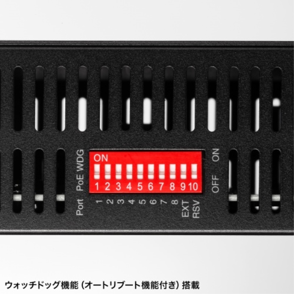 商品補足画像17