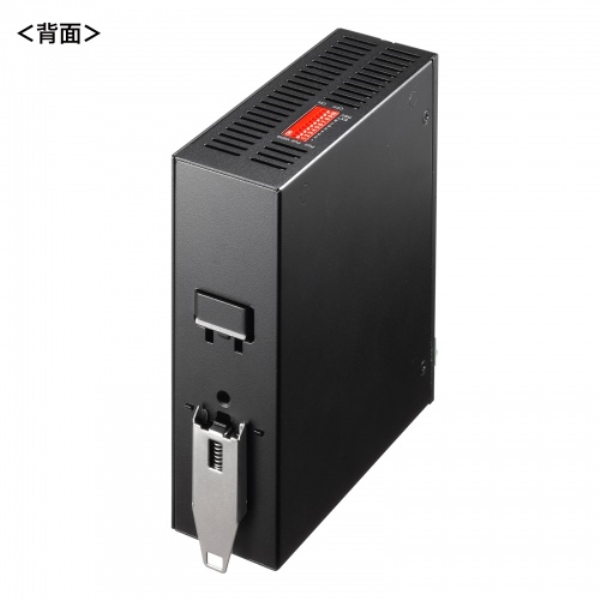 商品補足画像23