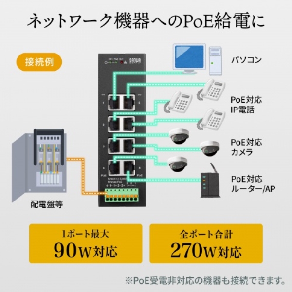 商品補足画像3
