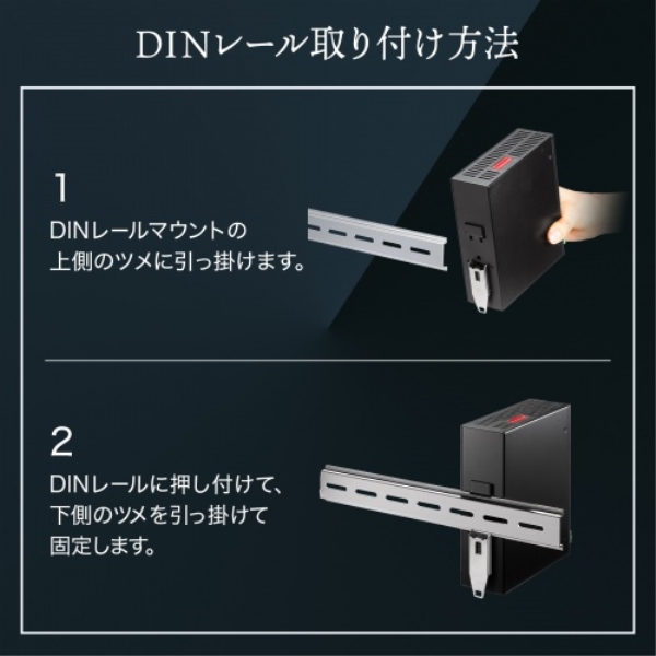 商品補足画像9
