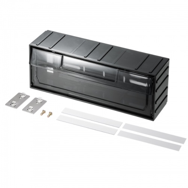 ツールBOX(大) RAC-WDKT-PTL