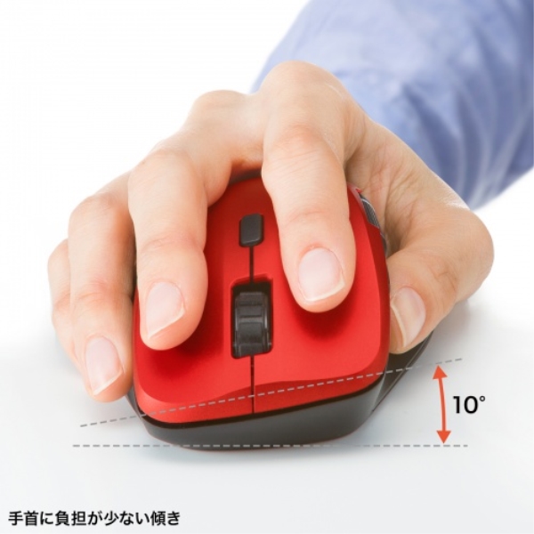 商品補足画像8
